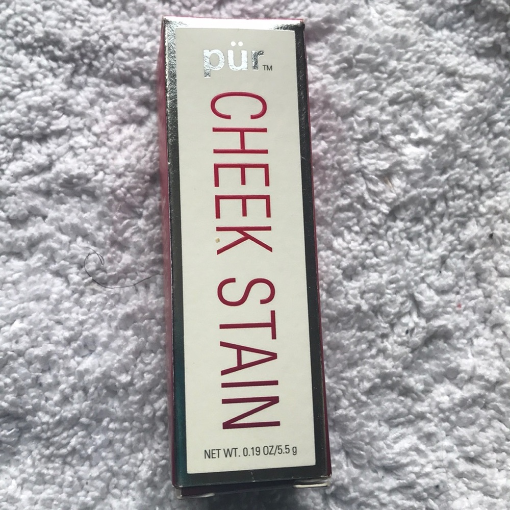 Pur Cosmetics